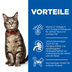 Hill's Science Plan Katze Adult Huhn 10kg