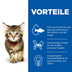 Hill's Science Plan Katze Kitten Huhn 1,5kg