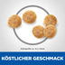 Hill's Science Plan Katze 7+ Thunfisch 10kg