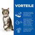 Hill's Science Plan Katze Oral Care Adult Huhn 7kg