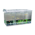 Hobby Ablaichbehälter Nido 5 26 x 14 x 13 cm