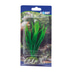 Hobby Aquariumdekoration Cyperus 16 cm