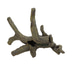 Hobby Aquariumdekoration Deco Wood