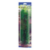 Hobby Aquariumdekoration Egeria