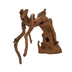 Hobby Aquariumdekoration Scaper Root