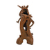 Hobby Aquariumdekoration Scaper Root