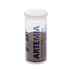 Hobby Artemia Eier 20 ml