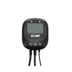 Hobby Biotherm II