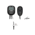 Hobby Biotherm II