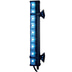 Hobby Bubble Air LED colour & moon