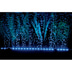 Hobby Bubble Air LED colour & moon