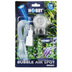 Hobby Bubble Air Spot