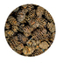 Hobby Erlenzäpfchen Alder Cones 50 Stk