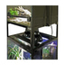 Hobby Faltterrarium Terra Fix & Easy