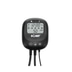 Hobby Humidity Control II