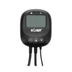 Hobby Humidity Control II