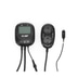 Hobby Humidity Control II