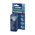Hobby Planarienfalle Planaria X mit 2x Köder