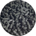 Hobby Carbon superaktiv 500g