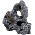 Hobby Cavity Stone dark