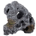 Hobby Cavity Stone dark
