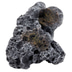 Hobby Cavity Stone dark