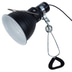 Hobby Clamp Lamp