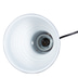 Hobby Clamp Lamp