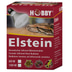 Hobby Elstein Wärmestrahler