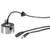 Hobby Hygro-Plus