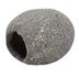 Hobby Marble Cave