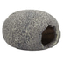 Hobby Marble Cave