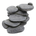 Hobby Pebbles Cave