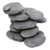 Hobby Pebbles Cave