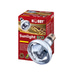 Hobby Sunlight Eco