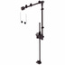 Hobby Terra Fix & Easy Lamp Holder