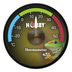 Hobby Thermometer und Hygrometer
