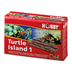 Hobby Turtle Island
