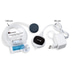 HPumps Belüfterpumpe Nano Piezo DeepWater 24l/h