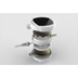 HPumps Belüfterpumpe Nano Piezo DeepWater 24l/h