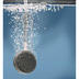 HPumps Belüfterpumpe Nano Piezo DeepWater 24l/h