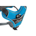 Hunter Geschirr Divo hellblau