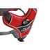 Hunter Geschirr Divo rot