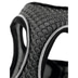Hunter Geschirr Hilo Comfort anthrazit