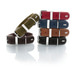 Hunter Halsband Aalborg Special schwarz