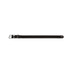 Hunter Halsband Aalborg Special schwarz