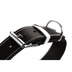Hunter Halsband Aalborg Special schwarz