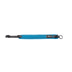 Hunter Halsung Divo hellblau