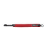 Hunter Halsung Divo rot
