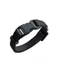Hunter Halsung London schwarz Vario Basic